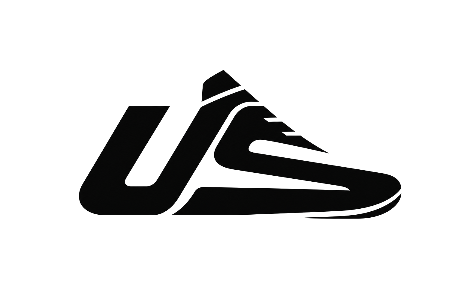 Urban Step
